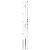 diamond-vanadiumlr420_1891273765