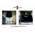glaciere_2025_2__